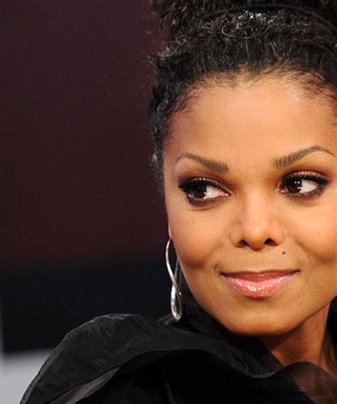 janet jackson nude|WOW. Janet Jackson Leaked NUDE Pics From Her Past!